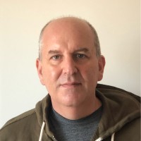 Hepco Capital Management Employee Jonathan Cohen's profile photo