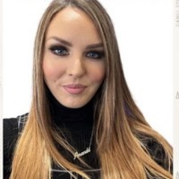 DPS Property Employee Amanda Branigan's profile photo