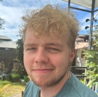 Johann Gnaucke's profile photo