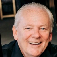 HOAMCO (Homeowners Association Management Company) Employee Gerald Phipps's profile photo