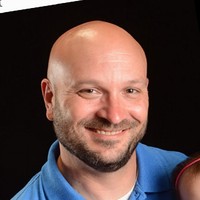 Robert Spring Email & Phone Number