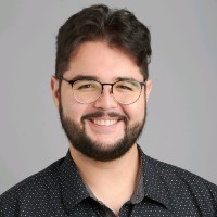 Archer Lewis Employee Adrian Lucia's profile photo