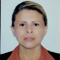 Servigpoder Employee Martha Fernández's profile photo