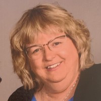 Michigan City Area Schools Employee Sherie Breitenbach's profile photo