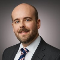Brooklyn Data Co. (a Velir company) Employee Jeremiah Sinclair's profile photo