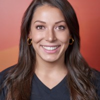 Jenn Castillo Email & Phone Number