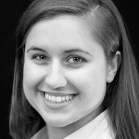 New York Institute of Technology College of Osteopathic Medicine Employee Stephanie Swann's profile photo