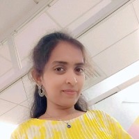 Devika R Email
