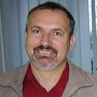Secudit Employee Zoltan Kiraly's profile photo