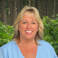 Reinsfelder Inc. Employee Kim Stone's profile photo