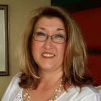 Essential Oil Employee Angela Gremaux's profile photo