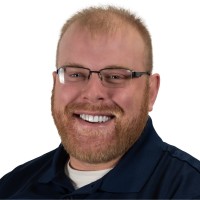 Alta Genetics Employee Adam Eick's profile photo
