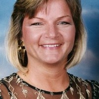 Kathy Renfro Email & Phone Number