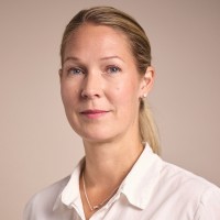 Jessica Magnusson Email & Phone Number