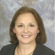 AOD Software - Answers On Demand Employee Amy O'Rear's profile photo