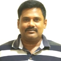 Rajesh Adhavan Email