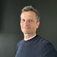 Michał Rutkowski's profile photo