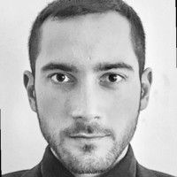 Görkem Ulumeriç Email
