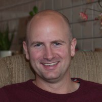 EZilly BV Employee Kevin Faro's profile photo