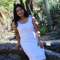 Karla Carrada Email & Phone Number