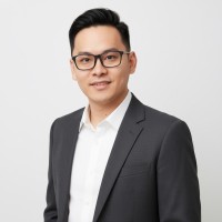 Knight Auto Precision Engineering Employee Jimmy Xu's profile photo