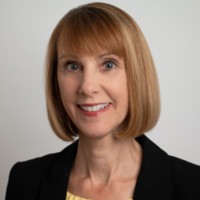 22Miles Employee Kathy Isaacs's profile photo