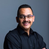 Danny Saldana Email & Phone Number