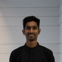 NXTPods Employee Mayur Nalwala's profile photo