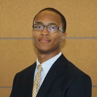 Liberty Mutual Insurance Employee Anthony Snow's profile photo