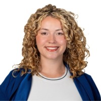 Technology North Employee Madison Lane-Kaluski's profile photo