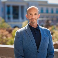 Jeremy Keck Email & Phone Number