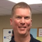 Patrick Rauscher Email & Phone Number