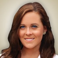 Red Canoe Real Estate Employee Mindy Chancey's profile photo