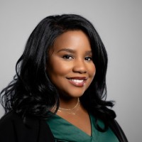 Trae Yates Email & Phone Number