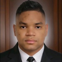 Eagle Integrated Services, LLC Employee Justin Nguyen's profile photo