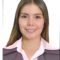 AgenteMotor.com Employee Tatiana Arango Restrepo's profile photo