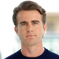 Tap Employee Jeff Leathers's profile photo