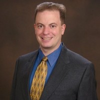 Jeff Brady Email & Phone Number