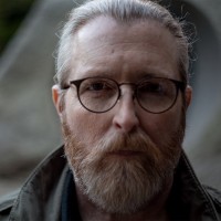 Jeff Monahan