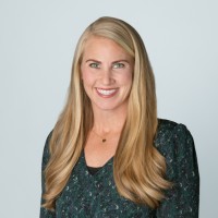 Kim Guse Email & Phone Number