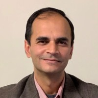 GrowByData Employee Prasanna Dhungel's profile photo