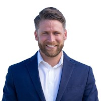 Precision Construction & Roofing Employee Nate Richard's profile photo