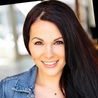 Maxana.ai Employee Jessica Marmillion's profile photo