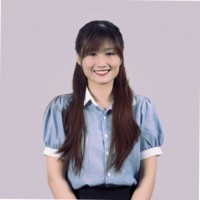 Shinhan Bank Vietnam Employee Que Pham's profile photo