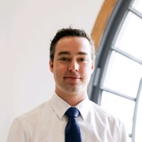 Eric Lingren Email & Phone Number