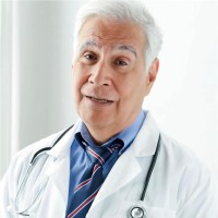 John Frank Email & Phone Number