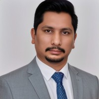 Millat Tractors Limited Employee Abubakar Habib's profile photo