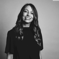 Anecdote Architectural Experiences Employee Gina Missirian's profile photo