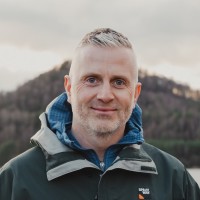 Contour Travel Employee Wouter Claessens's profile photo