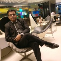 Kamal Mehta Email & Phone Number